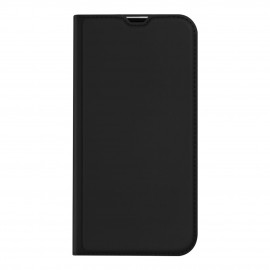 Case Dux Ducis Skin Pro Xiaomi 14T black