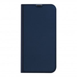 Case Dux Ducis Skin Pro Xiaomi 14T dark blue