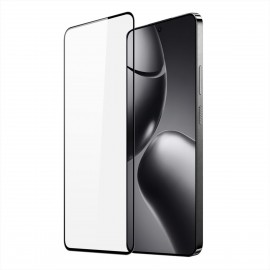 Tempered glass Dux Ducis Xiaomi 14T/14T Pro black