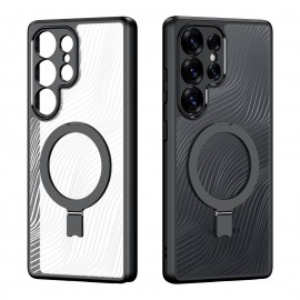 Case Dux Ducis Aimo Mag Samsung S938 S25 Ultra
