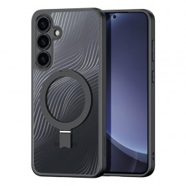 Case Dux Ducis Aimo Mag Samsung S936 S25+