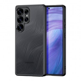 Case Dux Ducis Aimo Samsung S938 S25 Ultra