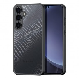 Case Dux Ducis Aimo Samsung S936 S25+
