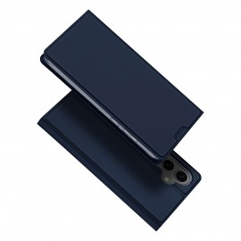 Case Dux Ducis Skin Pro Samsung S931 S25 dark blue