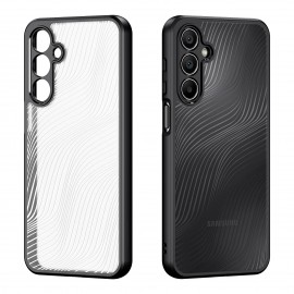 Mobiili tagakaas Dux Ducis Aimo Samsung A165 A16 4G/A166 A16 5G