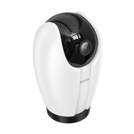 IP camera Hoco D6 Indoor PTZ HD