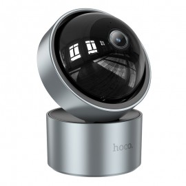 IP camera Hoco D5 Indoor PTZ HD