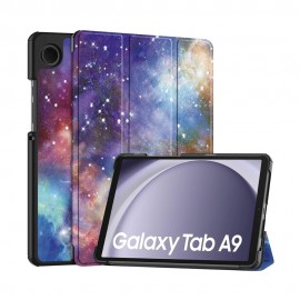 Case Reach Smart Leather Samsung X210/X215/X216 Tab A9 Plus 11.0 galaxy