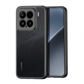 Case Dux Ducis Aimo for Xiaomi 15