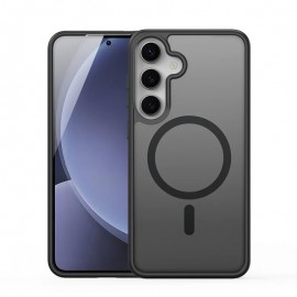 Case Dux Ducis Yind for Samsung S931 S25 black