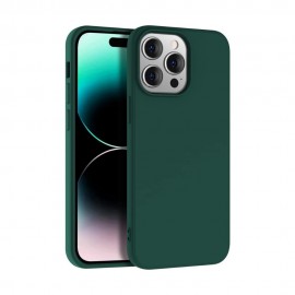 Case X-Level Dynamic Apple iPhone 16 Pro dark green