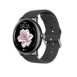 Smart Watch Joyroom JR-FC1 Pro Classic Series Smart Watch (Make/Answer Call) Space Grey