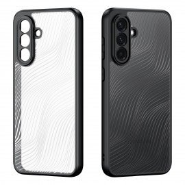 Tagakaas Dux Ducis Aimo telefonile Samsung  A36 5G/ A56 5G