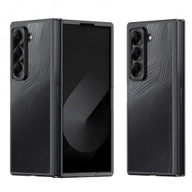 Case Dux Ducis Aimo Samsung F958 Z Fold SE