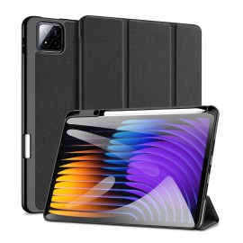 Case Dux Ducis Domo Xiaomi Pad 7/Pad 7 Pro black
