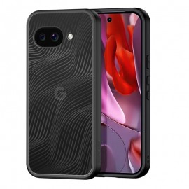 Case Dux Ducis Aimo Google Pixel 9a