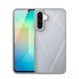 Case Dux Ducis Yind for Samsung A266 A26 5G grey