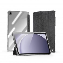 Case Dux Ducis Unid Samsung X210/X215/X216 Tab A9 Plus 11.0 black
