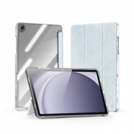 Case Dux Ducis Unid Samsung X210/X215/X216 Tab A9 Plus 11.0 blue