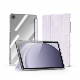 Case Dux Ducis Unid Samsung X210/X215/X216 Tab A9 Plus 11.0 purple
