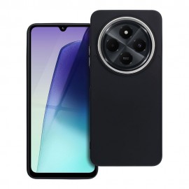 Case FRAME Xiaomi Redmi 14C/Redmi A4/Poco C75 black