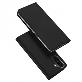 Case Dux Ducis Skin Pro Samsung A266 A26 5G black