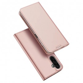 Case Dux Ducis Skin Pro Samsung A266 A26 5G rose-gold
