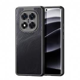 Case Dux Ducis Aimo Xiaomi Redmi Note 14 Pro Plus 5G