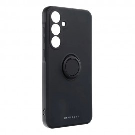 Case ROAR Amber Case Samsung A356 A35 5G black