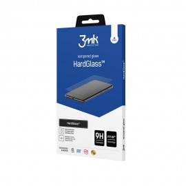 Tempered glass 3mk Hard Glass Xiaomi Poco X7 Pro