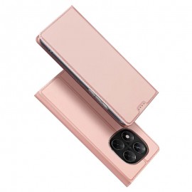 Case Dux Ducis Skin Pro Xiaomi Redmi Note 14 Pro 4G rose-gold