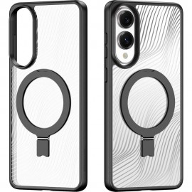 Case Dux Ducis Aimo Mag Samsung S937 S25 Edge