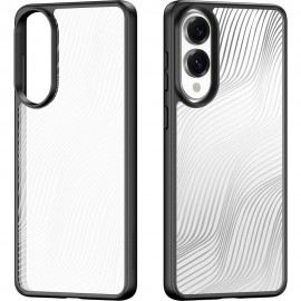 Case Dux Ducis Aimo Samsung S937 S25 Edge