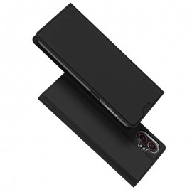 Case Dux Ducis Skin Pro Samsung G566 Xcover7 Pro black