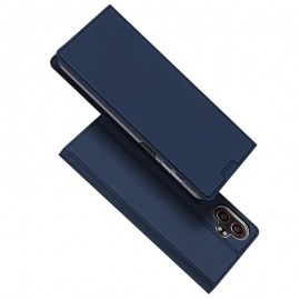 Case Dux Ducis Skin Pro Samsung G566 Xcover7 Pro dark blue