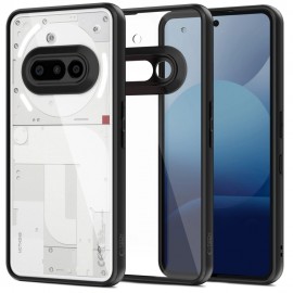 Case Tech-Protect Magmat Nothing Phone 3a black