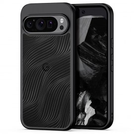 Case Dux Ducis Aimo Google Pixel 9/9 Pro