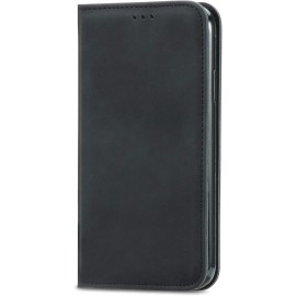 Case Business Style Xiaomi Poco F7 UItra black