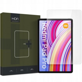 Tempered glass Hofi Glass Pro+ Xiaomi Redmi Pad Pro 12.1