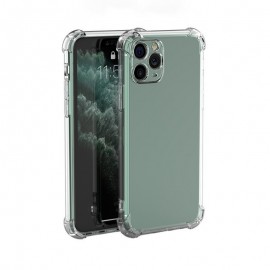 Case High Clear Anti-Shock 1,5mm Xiaomi Redmi A5/Poco C71 (173,45x79,35x8,45)