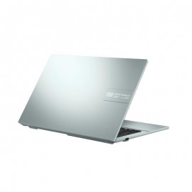 Notebook|ASUS|VivoBook Series|E1504FA-L1419W|CPU 7520U|2800 MHz|15.6"|1920x1080|RAM 16GB|DDR5|SSD 512GB|AMD Radeon Graphics|Integrated|ENG|Windows 11 Home|Green / Grey|1.63 kg|90NB0ZR3-M011F0