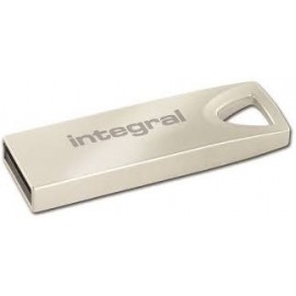Integral 64 GB USB mälupulk