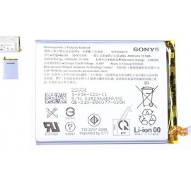 Sony Xperia 10 IV aku (XQ-CC44, XQ-CC54, XQ-CC72)