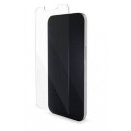 GOOGLE PIXEL 9 / 9 PRO ekraani kaitseklaas