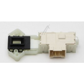 Pesumasina luugi lukk 6601EN1003D LG F10C3LDP ja teistele mudelitele
