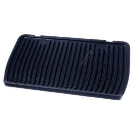 Tefal TS-01043980 GC760D Optigrill Elite XL ülemine rest