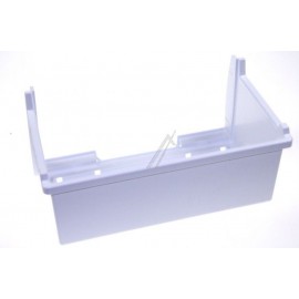 Sügavkülmiku sahtel 180 mm 4207630100 külmkapile Beko CDP 7451 A +, Arcelik ja teistele mudelitele
