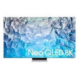 TV SET LCD 65" QLED 8K/QE65QN900CTXXH SAMSUNG