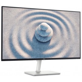 MONITOR LCD 24" S2425H IPS/210-BMHJ DELL