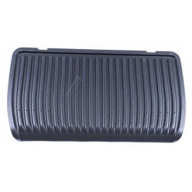 Tefal TS-01043990 GC760D Optigrill Elite XL alumine rest